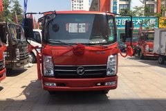 ����7.58�� �������������ػ���ʱ����