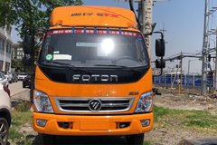 ֱ��0.5��Ԫ �Ϻ�����CTX�ػ���������