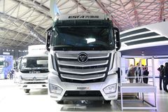 2017�긣�������걨��¯ ����1.12��Ԫ