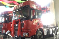 ֱ��1.0��Ԫ ���ֵ���X3000ǣ��������