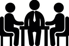 �Զ���ʻ��ʱ�����ˣ�������ר����ô˵