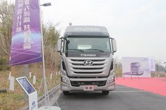 �ػ���Ҳ��13���� 440���������Ѿ�����