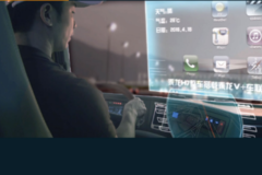 ����һ�ֶ�׬Ǯ����������H7��ͨ����