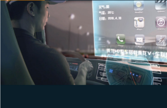 ����һ�ֶ�׬Ǯ����������H7��ͨ����