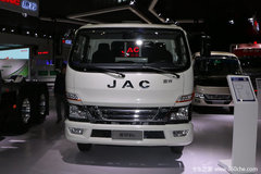 �������� ���ڿ���V6�ػ�������11.08��