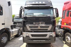 ֱ��0.7��Ԫ ����HOWO T7Hǣ����������
