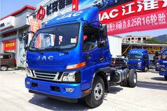 �³����� ���ڿ���V6�ػ�������11.08��