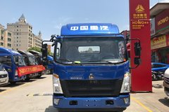 �³����� ��Զͳ˧�ػ����һ�0.7��Ԫ