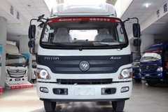 ֱ��0.2�� ��ɽŷ����3ϵ���ذ������