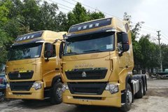 �³����� ����T7Hǣ������������ǧ�Ϳ�