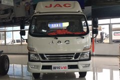 �³����� ���ݼ�������V6�ػ���10.86��