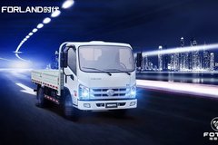 �������ͽ�ǿ�գ�����ʱ��H1ȫо���У�