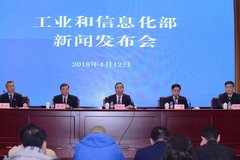 �������������������·���Թ����淶