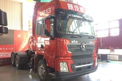 �����û�  ���ֵ���X3000�һ�1.5��Ԫ