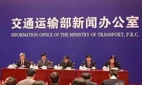 入口称重、一超四罚 多地治超又下狠招
