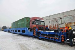 2018����ҵ�ؼ��ʣ�ȫ�����ܻ���ɫ��