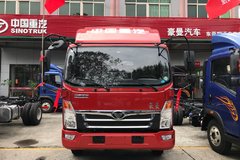 ֱ��0.7��Ԫ ��ݸ����H3�ػ���������