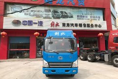 �����û� ��Զ��V�ػ����һ�0.52��Ԫ