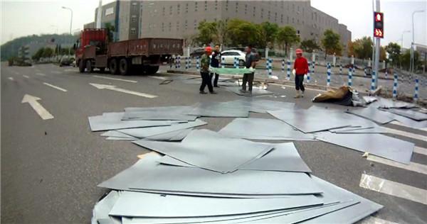 ��������û�̶���&nbsp;һת����ʧ����Ԫ��