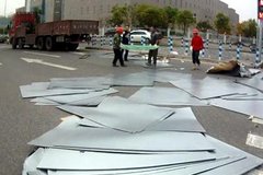 ��������û�̶��� һת����ʧ����Ԫ��