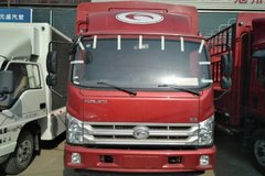 �³��Ż� ����ʱ��H�ػ�������10.98��