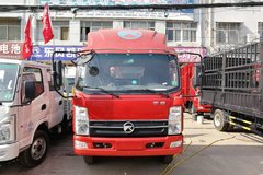 �����û�  ���������ػ����һ�1.3��Ԫ