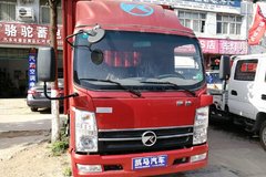 ����0.7�����Ϳ� ���������ػ���������