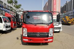 ����8��Ԫ����Ʒ ���������ػ���������