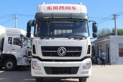 ����22��Ԫ �Ϻ����������ػ���������