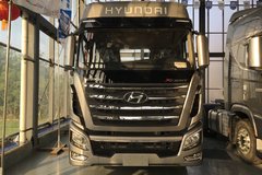 �³����� ���Ƹ۴���ǣ������46.5��Ԫ