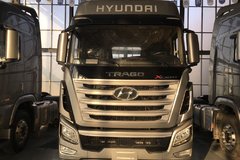 ����37.8��Ԫ ���Ƹ۴���ǣ����������