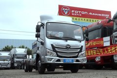 �����г�ר�� ��̨ŷ����S3��ʡ����Ǯ