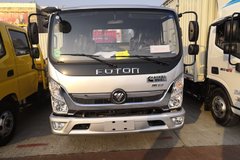 �����û����ݰ���CTS�ػ����һ�0.2��Ԫ