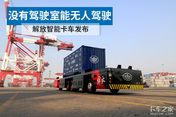 û�м�ʻ�����˼�ʻ&nbsp;������ܿ�������