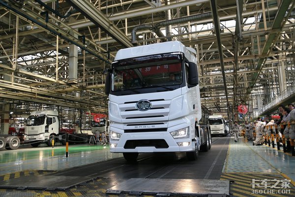 û�м�ʻ�����˼�ʻ&nbsp;������ܿ�������