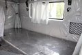 风驰天下 大运汽车 上海新洺4S店答谢会