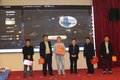 风驰天下 大运汽车 上海新洺4S店答谢会