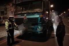 ɽ����Ӫ��4��1�����������������Υ��