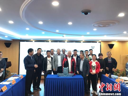 ����˾��:����ǿ�ȴ�&nbsp;���˾�����10.7��