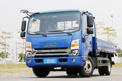 ����˧����ӭ���� ����˹2.8L��������