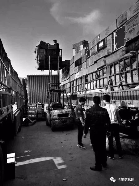 ��;����'΢��ʱ��'&nbsp;����˾����ȥ�δ�