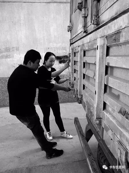 ��;����'΢��ʱ��'&nbsp;����˾����ȥ�δ�