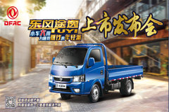 4��19�� 2018���;���������з�����