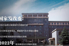 ���������ֽ׶ηſ�������ҵ���ʹɱ�