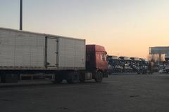 �����˾�������˾��֮һ����Ĳ�����