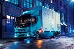 �ֶ����׿�ȫ�綯���ÿ���������������