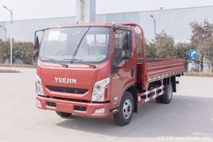 ֱ1.6Ԫ ԾԽC8.88