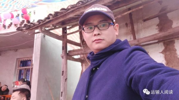 80�󿨳�˾������Ҫһ���Լ���˹������