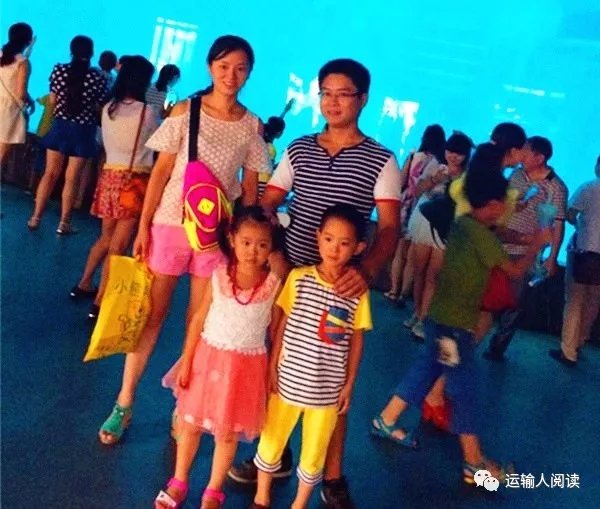 80�󿨳�˾������Ҫһ���Լ���˹������