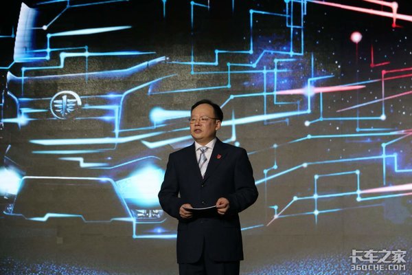 û�м�ʻ�����˼�ʻ&nbsp;������ܿ�������